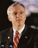 Steve Ogden